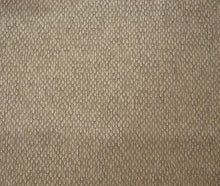 Load image into Gallery viewer, York Wallcoverings, York Wallpaper, Non Woven Wallpaper, Nonwoven Wallpaper, Removable Wallpaper, Easy Wallpaper, Wallcove...