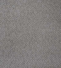 Load image into Gallery viewer, York Wallcoverings, York Wallpaper, Non Woven Wallpaper, Nonwoven Wallpaper, Removable Wallpaper, Easy Wallpaper, Wallcove...