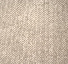 Load image into Gallery viewer, York Wallcoverings, York Wallpaper, Non Woven Wallpaper, Nonwoven Wallpaper, Removable Wallpaper, Easy Wallpaper, Wallcove...