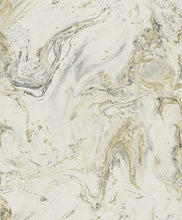 Load image into Gallery viewer, York Wallcoverings, York Wallpaper, Non Woven Wallpaper, Nonwoven Wallpaper, Removable Wallpaper, Easy Wallpaper, Wallcove...