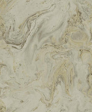 Load image into Gallery viewer, York Wallcoverings, York Wallpaper, Non Woven Wallpaper, Nonwoven Wallpaper, Removable Wallpaper, Easy Wallpaper, Wallcove...