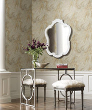 Load image into Gallery viewer, Oil & Marble Wallpaper