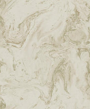 Load image into Gallery viewer, York Wallcoverings, York Wallpaper, Non Woven Wallpaper, Nonwoven Wallpaper, Removable Wallpaper, Easy Wallpaper, Wallcove...