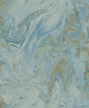 Load image into Gallery viewer, York Wallcoverings, York Wallpaper, Non Woven Wallpaper, Nonwoven Wallpaper, Removable Wallpaper, Easy Wallpaper, Wallcove...
