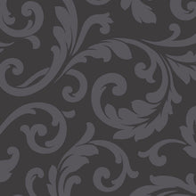 Load image into Gallery viewer, Prepasted, Peelable, Scrubbable