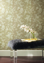 Load image into Gallery viewer, Equinox Wallpaper