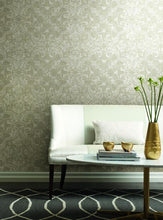 Load image into Gallery viewer, Regency Wallpaper