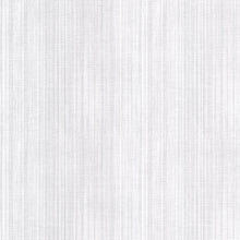 Load image into Gallery viewer, wallpaper, wallpapers, texture, weave, grasscloth