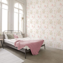 Load image into Gallery viewer, Forest Wallpaper