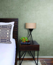 Load image into Gallery viewer, Magnolia Home Concrete Removable Wallpaper
