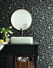 Load image into Gallery viewer, Fox & Hare