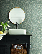 Load image into Gallery viewer, Fox & Hare