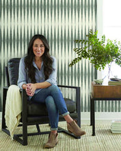 Load image into Gallery viewer, Handloom