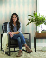 Load image into Gallery viewer, Handloom