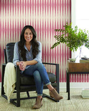 Load image into Gallery viewer, Handloom