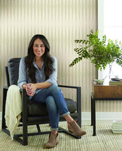 Load image into Gallery viewer, Handloom