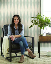 Load image into Gallery viewer, Handloom