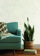 Load image into Gallery viewer, Plaster Finish