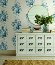 Load image into Gallery viewer, Tea Rose