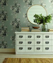 Load image into Gallery viewer, Tea Rose