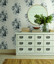 Load image into Gallery viewer, Tea Rose