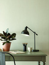 Load image into Gallery viewer, French Ticking