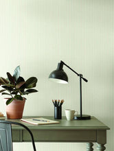 Load image into Gallery viewer, French Ticking