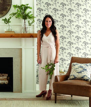 Load image into Gallery viewer, Wildflower