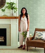 Load image into Gallery viewer, Wildflower