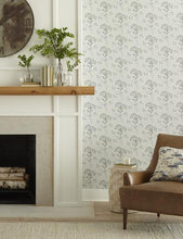 Load image into Gallery viewer, Wildflower