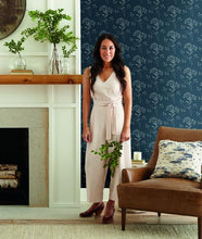 Load image into Gallery viewer, Wildflower