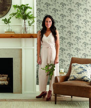 Load image into Gallery viewer, Wildflower