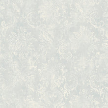 Load image into Gallery viewer, wallpaper, wallpapers, damask, floral, vines
