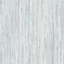 Load image into Gallery viewer, wallpaper, wallpapers, texture, weave, grasscloth
