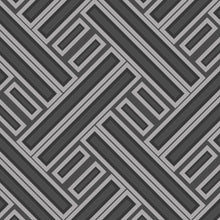 Load image into Gallery viewer, Rectangles Wallpaper