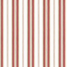 Load image into Gallery viewer, wallpaper, wallpapers, stripe