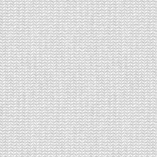 Load image into Gallery viewer, Mini Leaf Texture Wallpaper