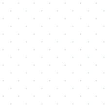 Load image into Gallery viewer, wallpaper, wallpapers, texture, abstract, watercolour, stripe