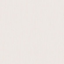 Load image into Gallery viewer, G67945