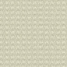 Load image into Gallery viewer, Mini Leaf Texture Wallpaper