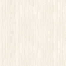 Load image into Gallery viewer, wallpaper, wallpapers, texture, weave, grasscloth