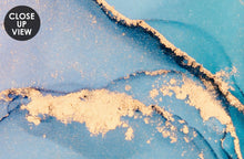 Load image into Gallery viewer, Abstract Art Marble Wallpaper Mural