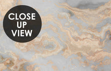 Load image into Gallery viewer, Abstract Marble Wallpaper Mural