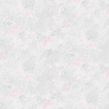 Load image into Gallery viewer, wallpaper, wallpapers, texture