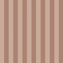 Load image into Gallery viewer, wallpaper, wallpapers, stripe