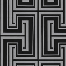 Load image into Gallery viewer, Prepasted, Peelable, Scrubbable