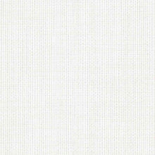 Load image into Gallery viewer, wallpaper, wallpapers, texture, weave, textile