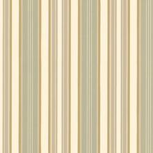 Load image into Gallery viewer, wallpaper, wallpapers, stripe