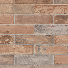 Load image into Gallery viewer, wallpaper, wallpapers, texture, architectural, brick, stone,
