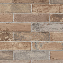 Load image into Gallery viewer, wallpaper, wallpapers, texture, architectural, brick, stone,